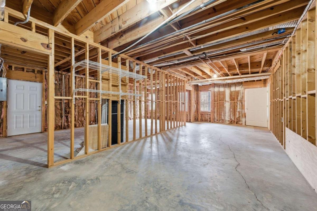 5716 Fairley Hall Court Peachtree Corners - Photo 28