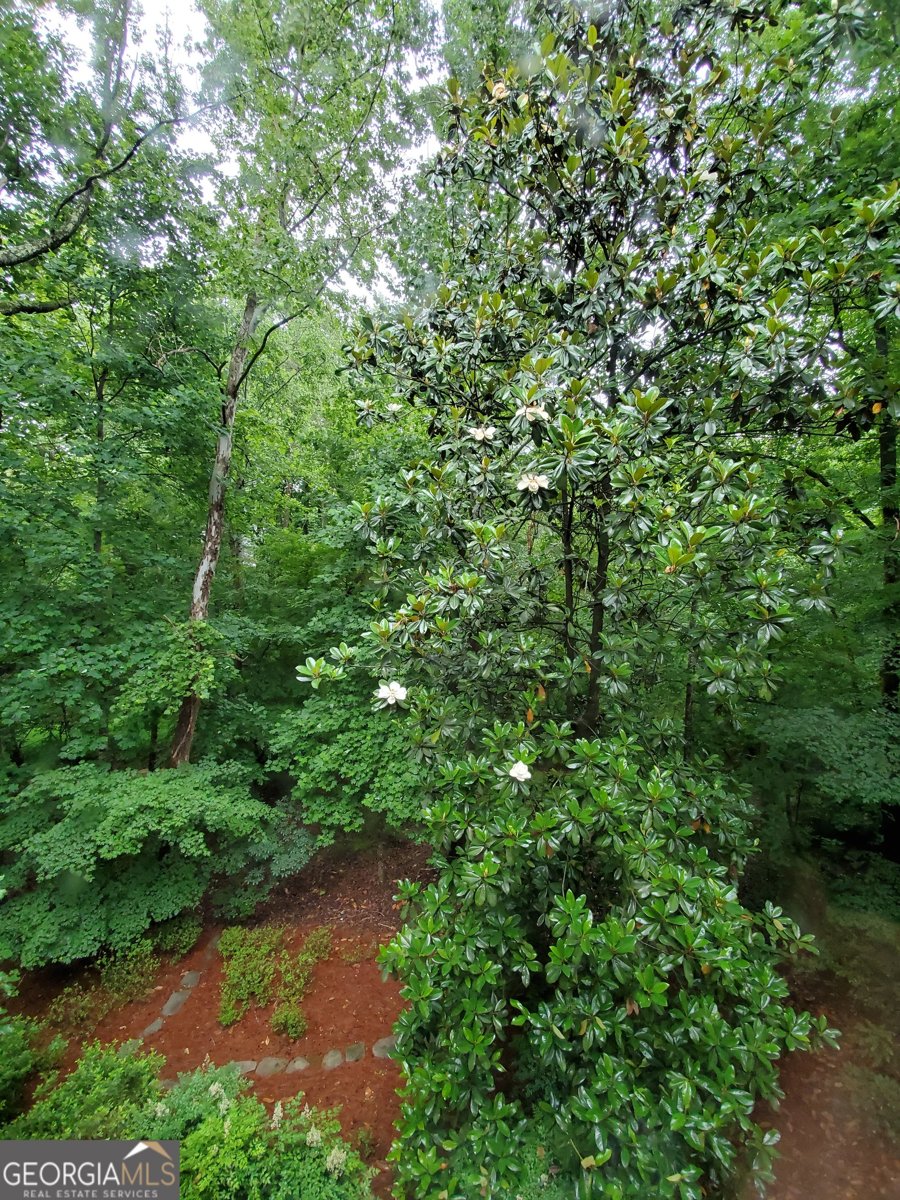 5716 Fairley Hall Court Peachtree Corners - Photo 57