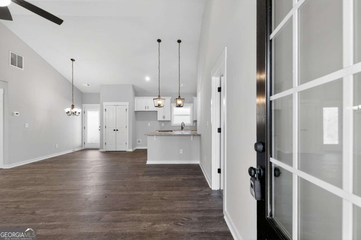 1549 Winn Road Douglasville - Photo 10