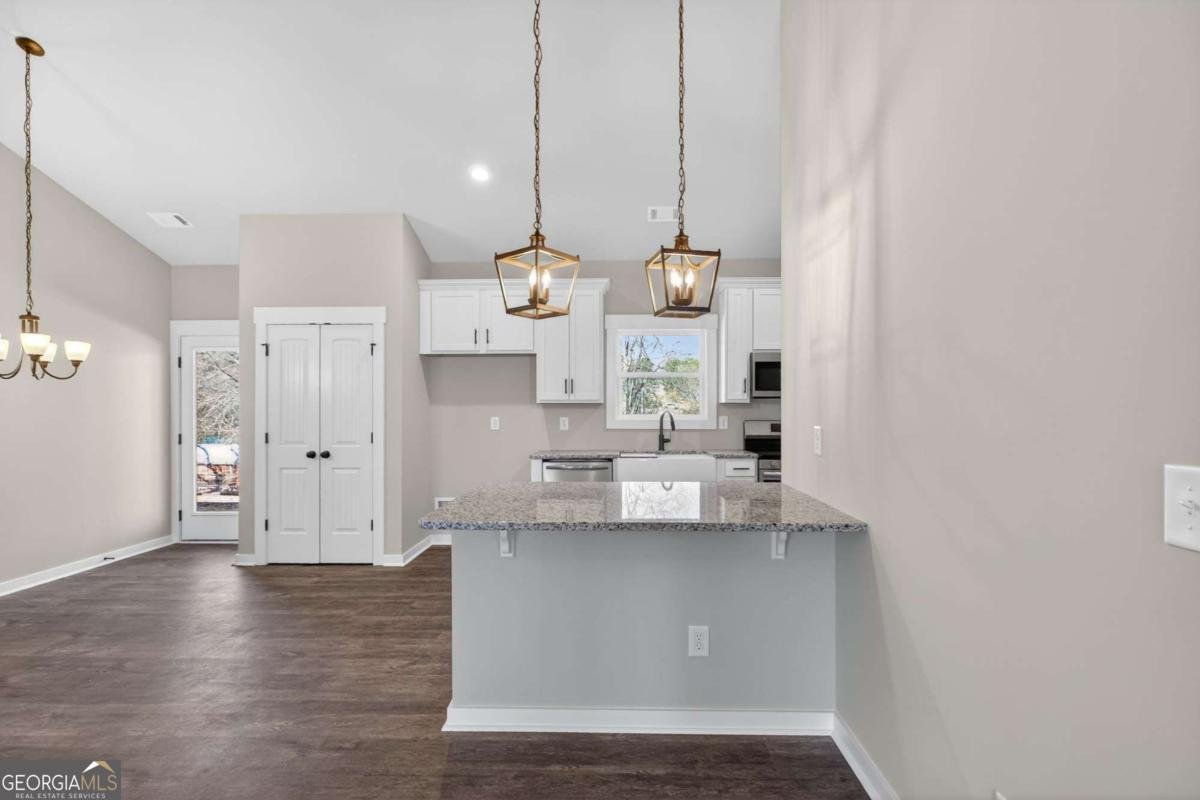 1549 Winn Road Douglasville - Photo 14