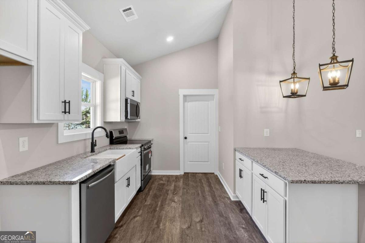 1549 Winn Road Douglasville - Photo 15