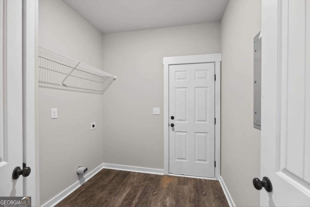 1549 Winn Road Douglasville - Photo 20