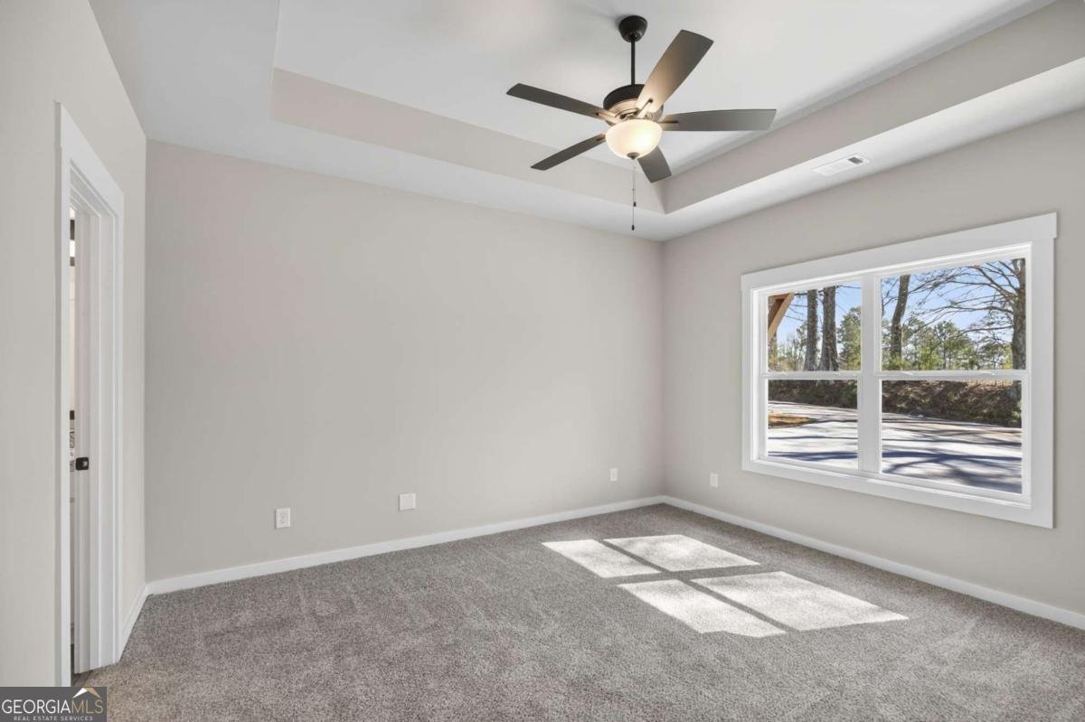 1549 Winn Road Douglasville - Photo 22