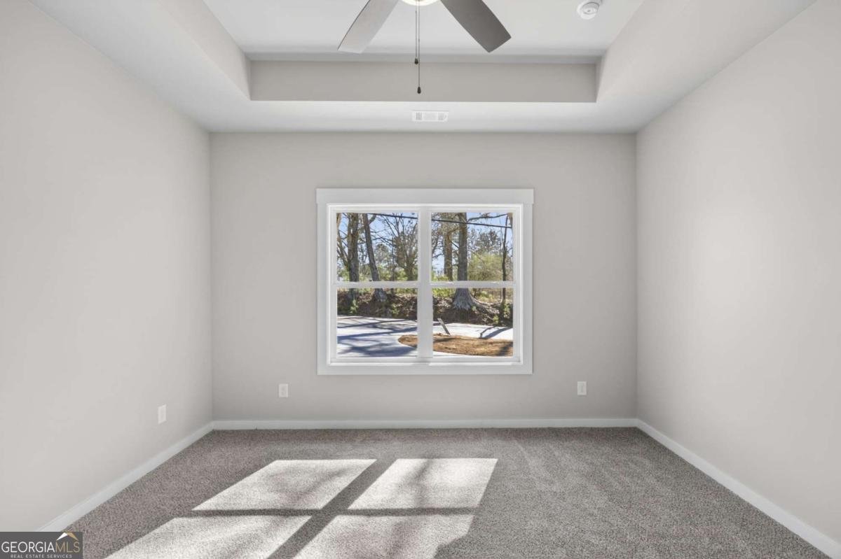 1549 Winn Road Douglasville - Photo 26