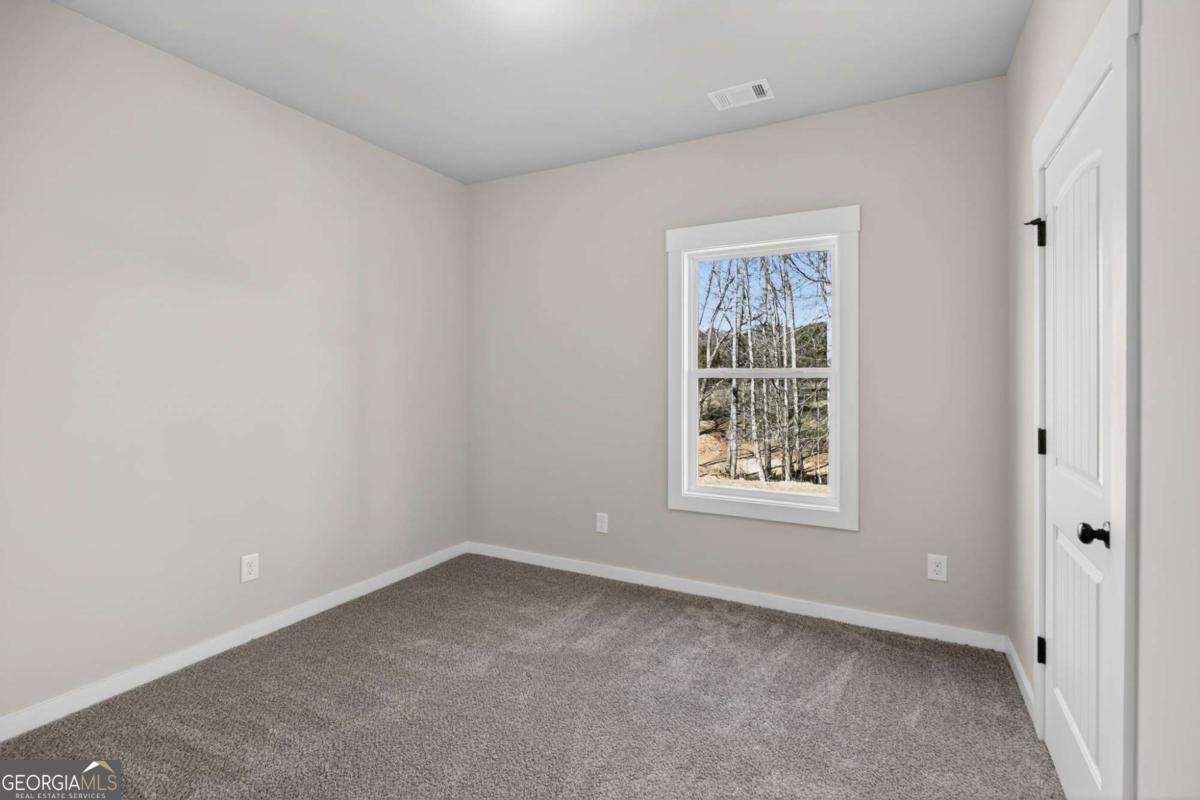 1549 Winn Road Douglasville - Photo 29