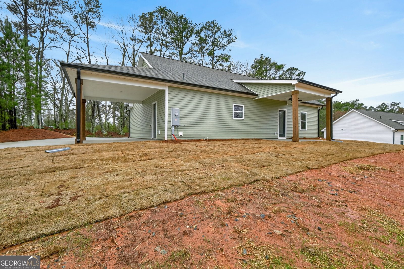 1549 Winn Road Douglasville - Photo 31