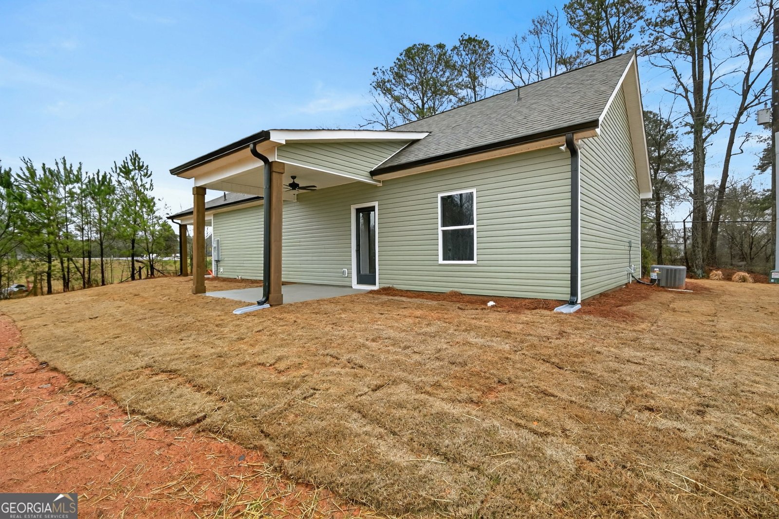 1549 Winn Road Douglasville - Photo 32