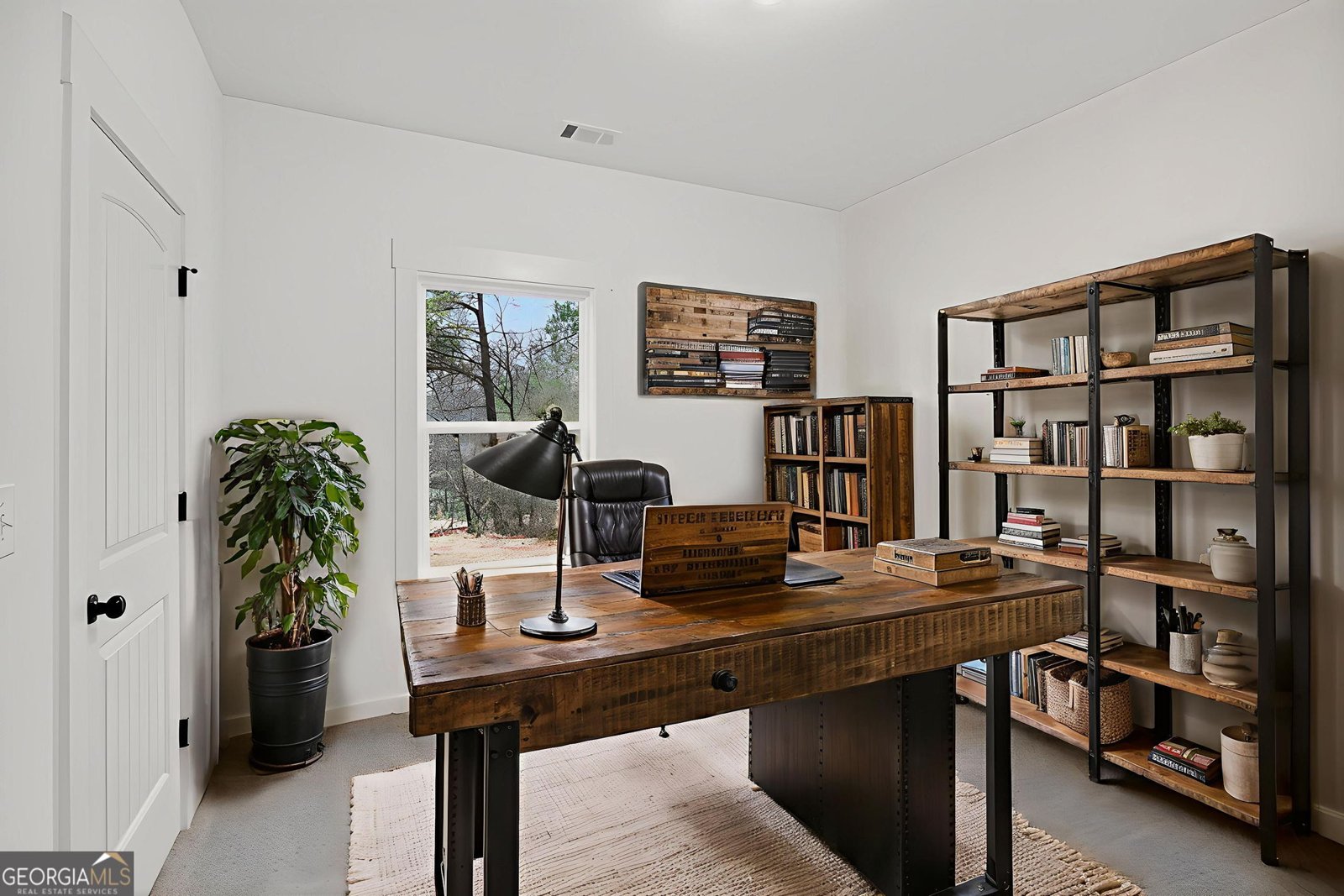 1549 Winn Road Douglasville - Photo 9