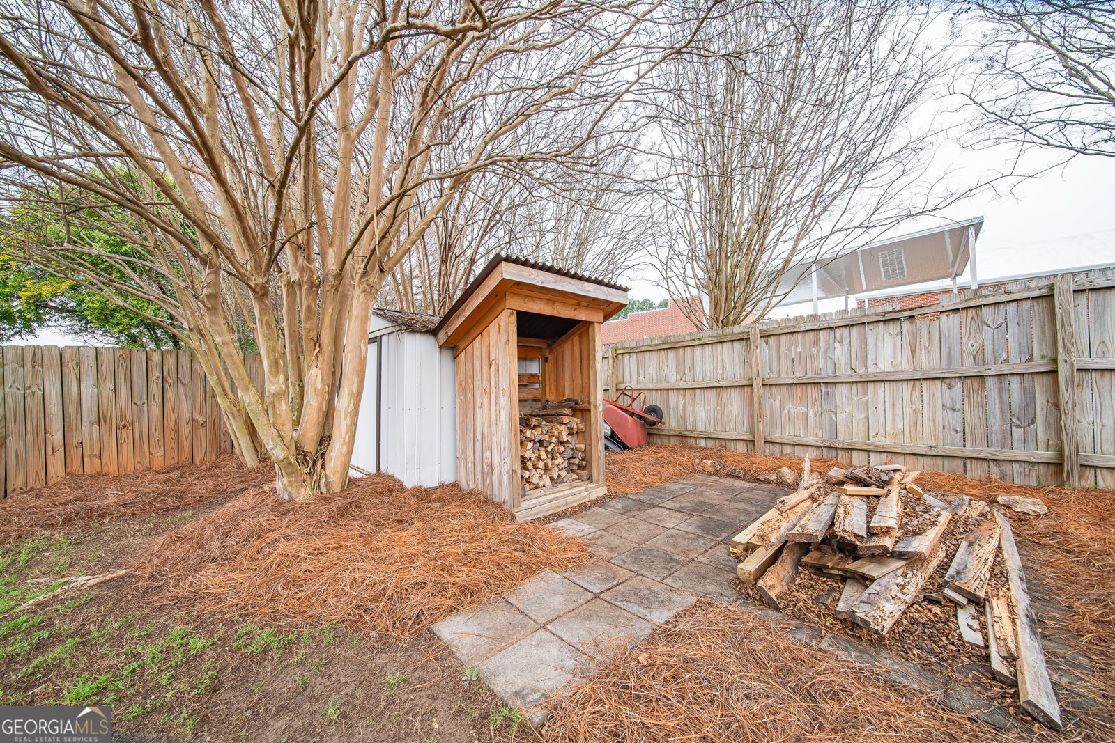 3783 Cardinal Landing Drive Columbus - Photo 10