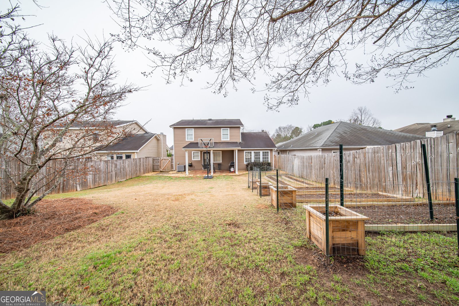 3783 Cardinal Landing Drive Columbus - Photo 11