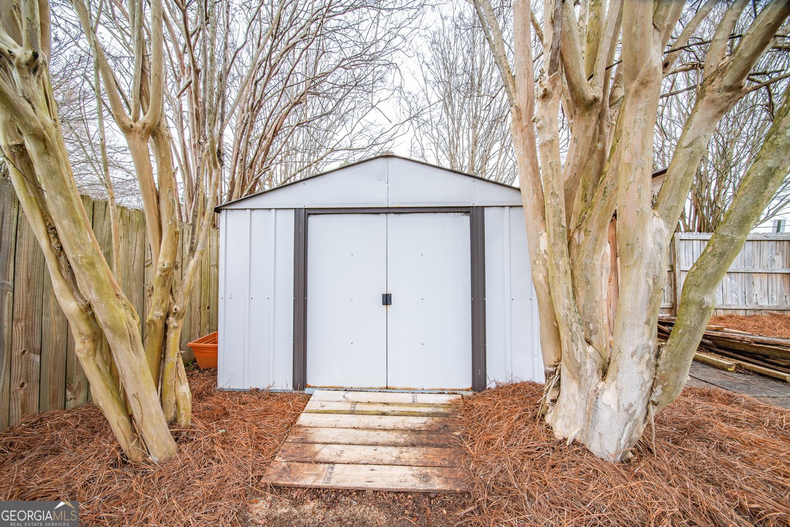 3783 Cardinal Landing Drive Columbus - Photo 13