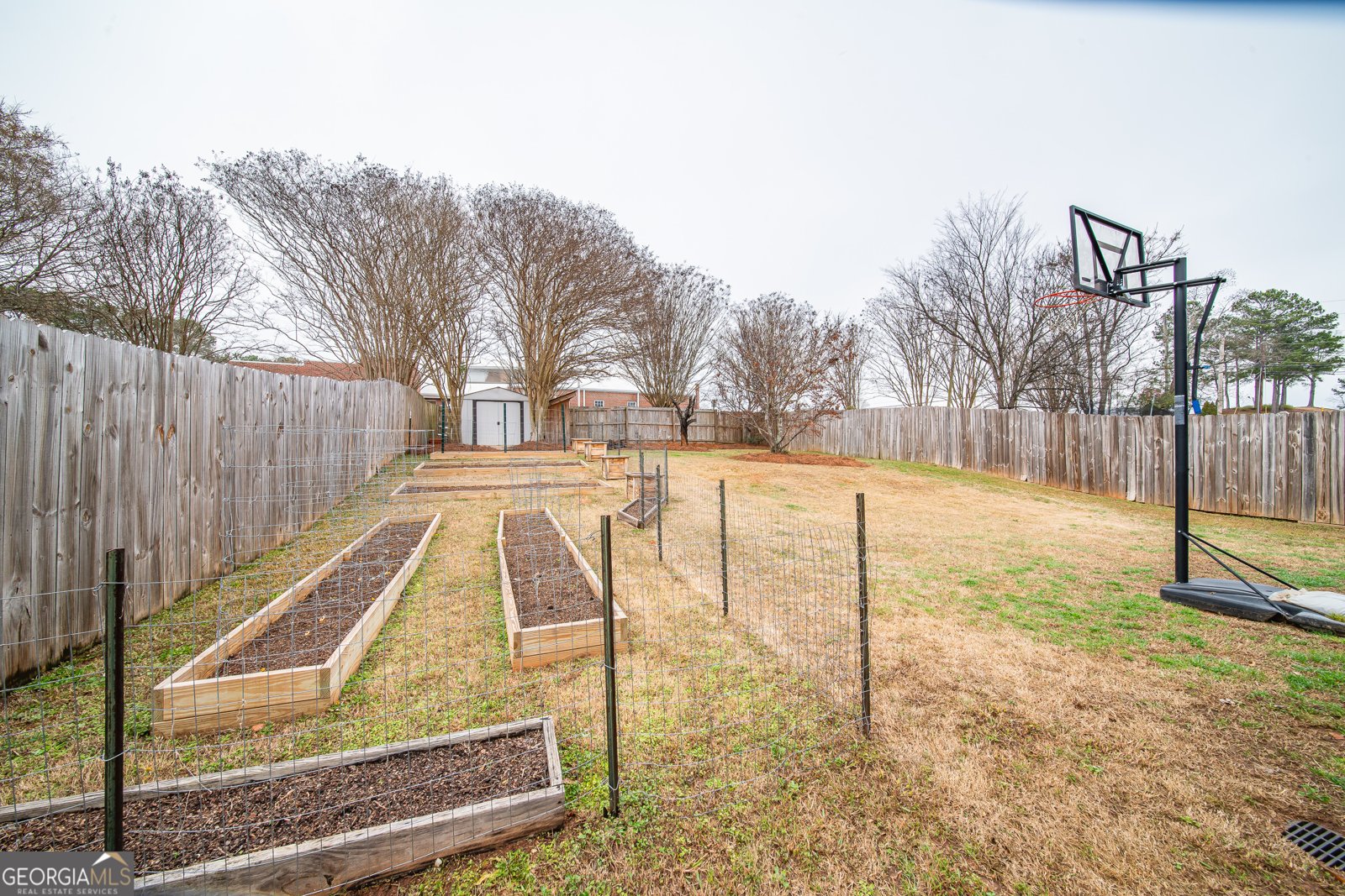 3783 Cardinal Landing Drive Columbus - Photo 14