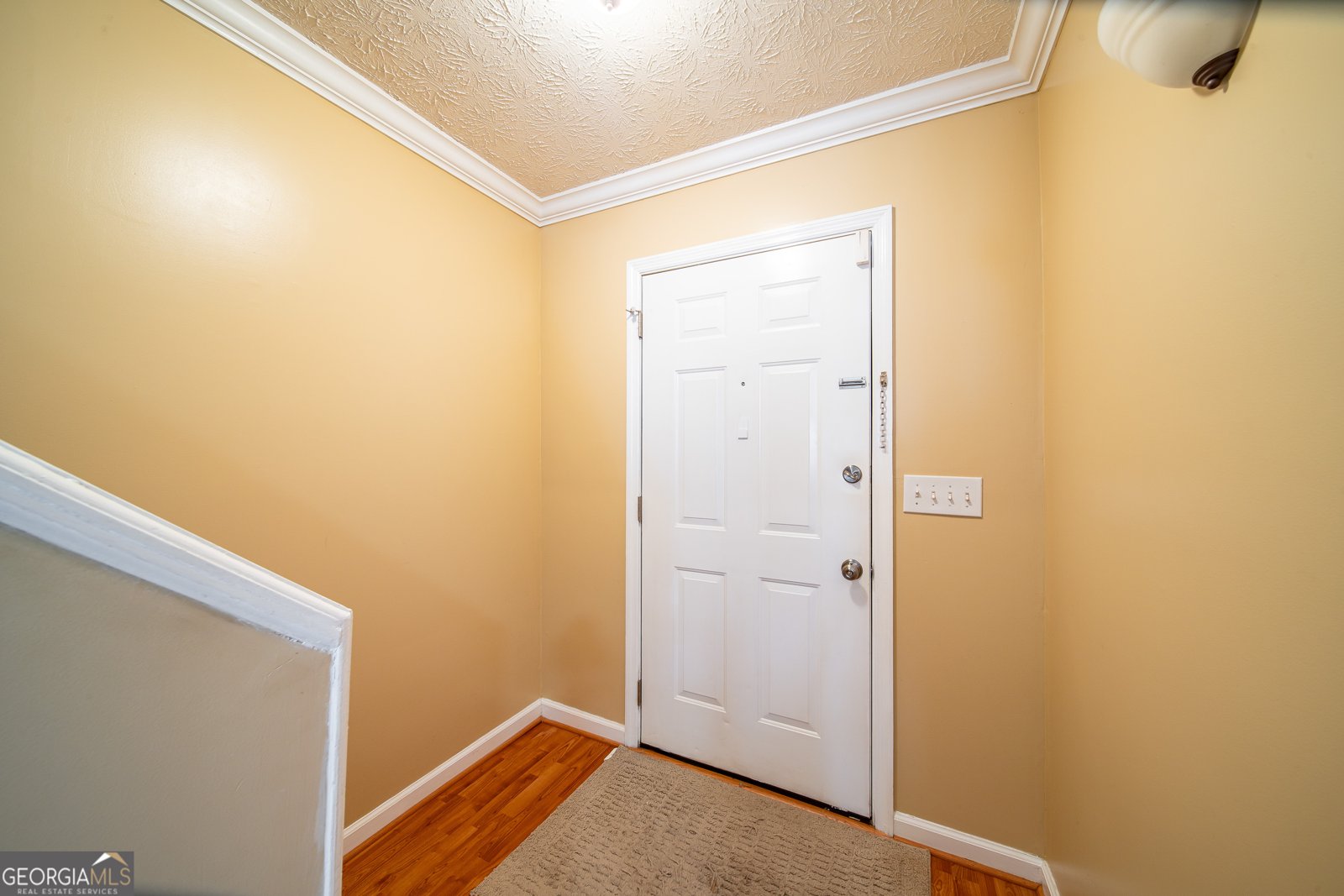 3783 Cardinal Landing Drive Columbus - Photo 15