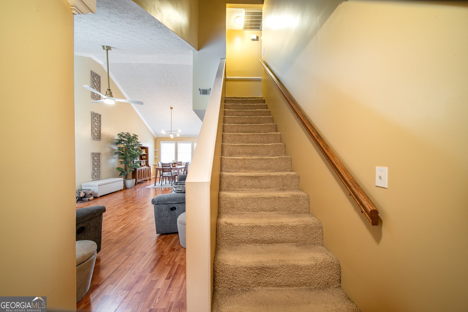 3783 Cardinal Landing Drive Columbus - Photo 16