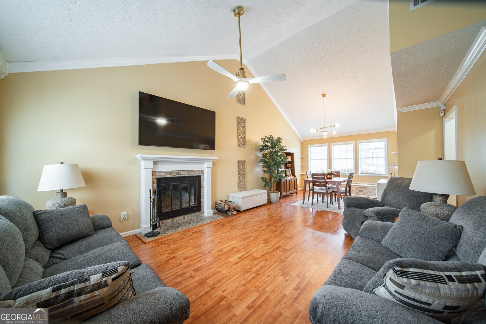 3783 Cardinal Landing Drive Columbus - Photo 17