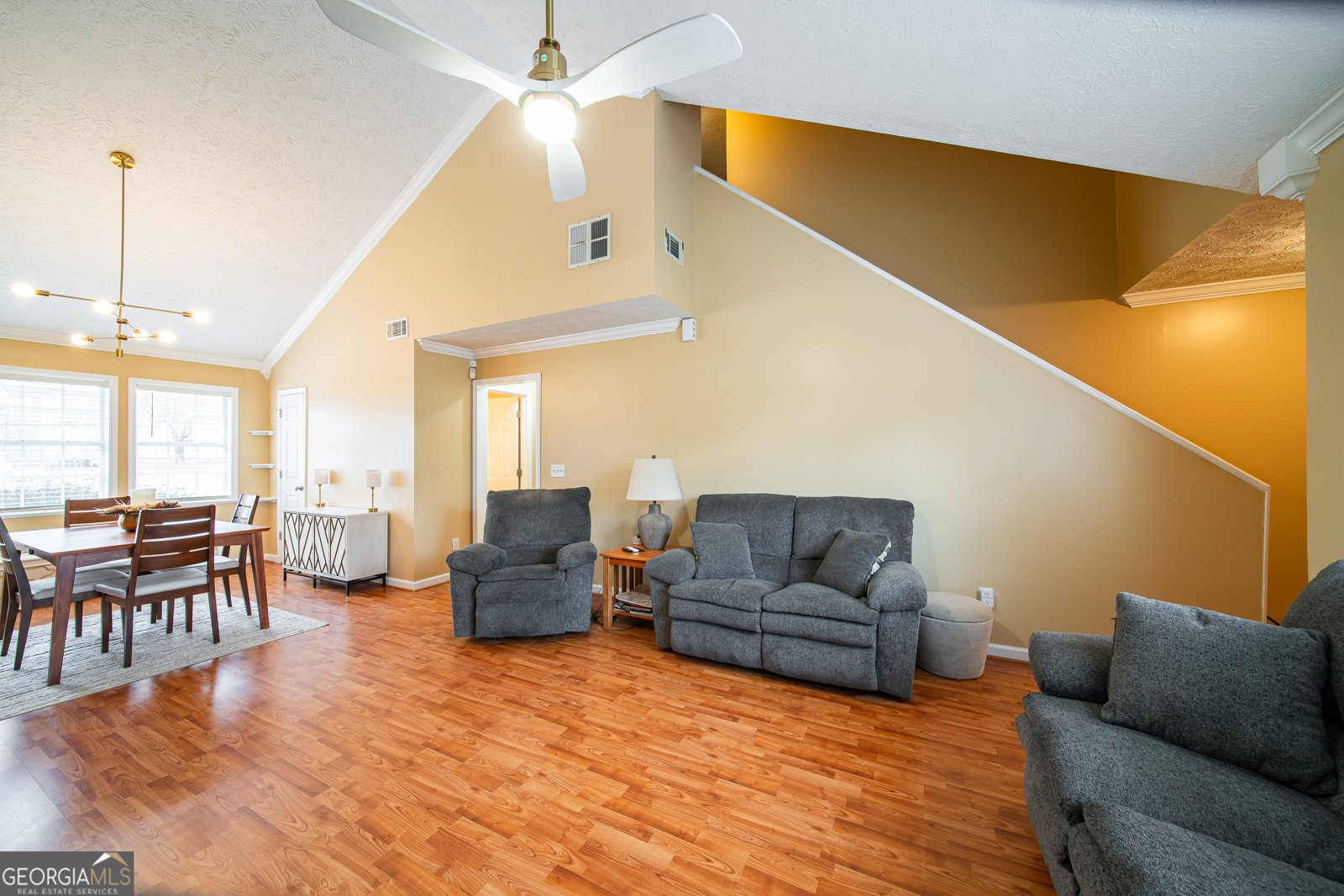 3783 Cardinal Landing Drive Columbus - Photo 18