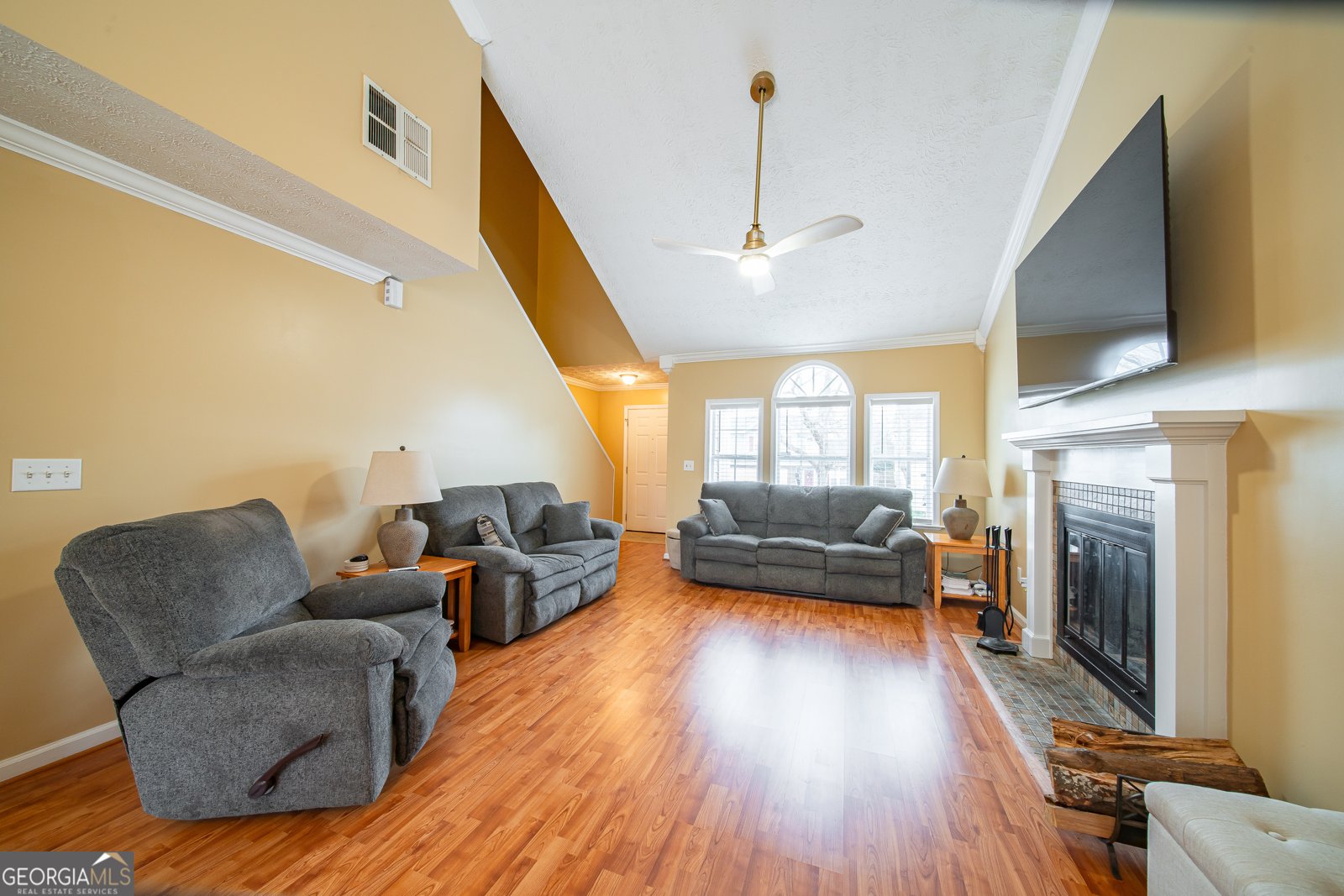 3783 Cardinal Landing Drive Columbus - Photo 19