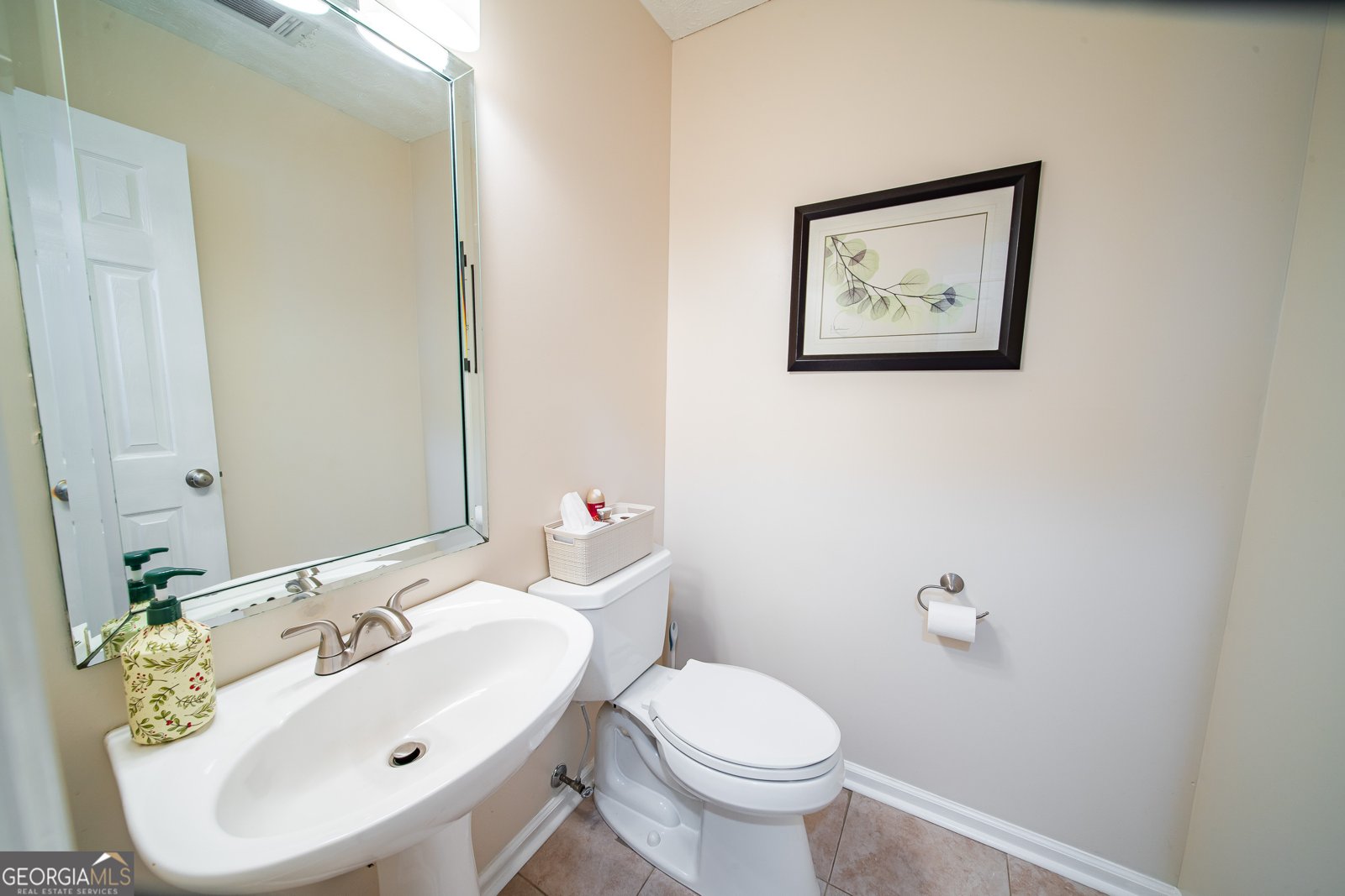 3783 Cardinal Landing Drive Columbus - Photo 20