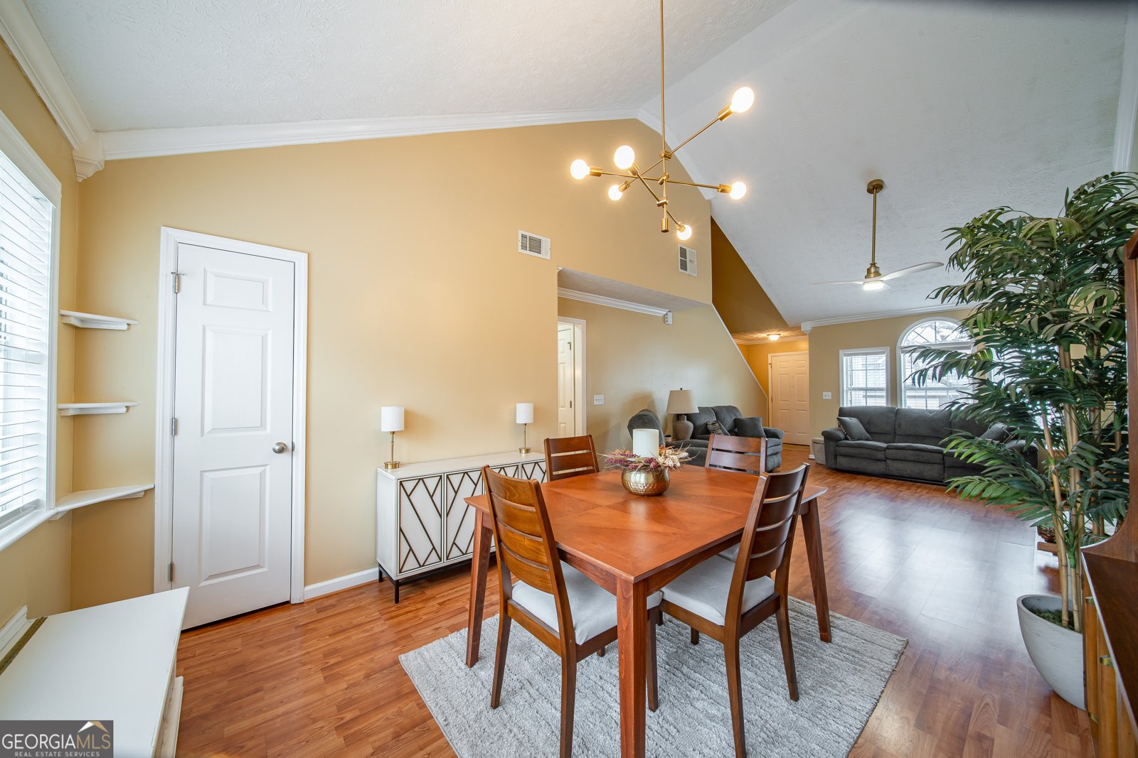 3783 Cardinal Landing Drive Columbus - Photo 21