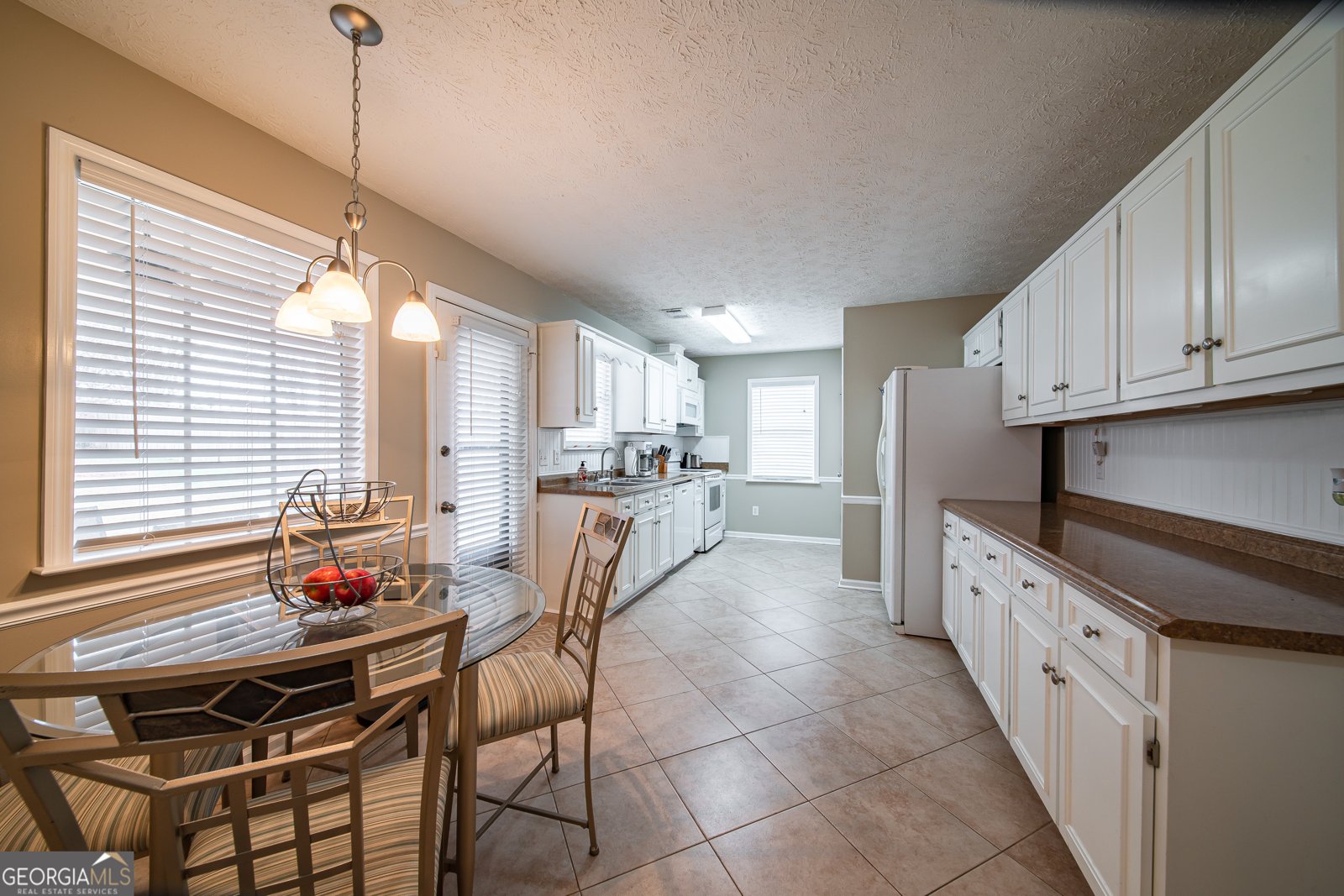 3783 Cardinal Landing Drive Columbus - Photo 23