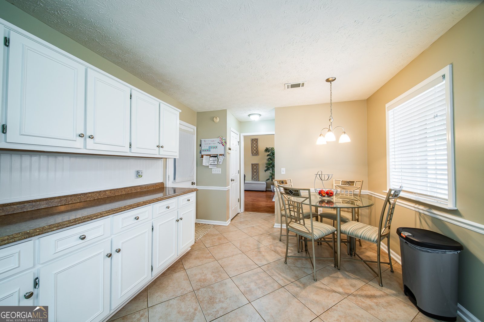 3783 Cardinal Landing Drive Columbus - Photo 24