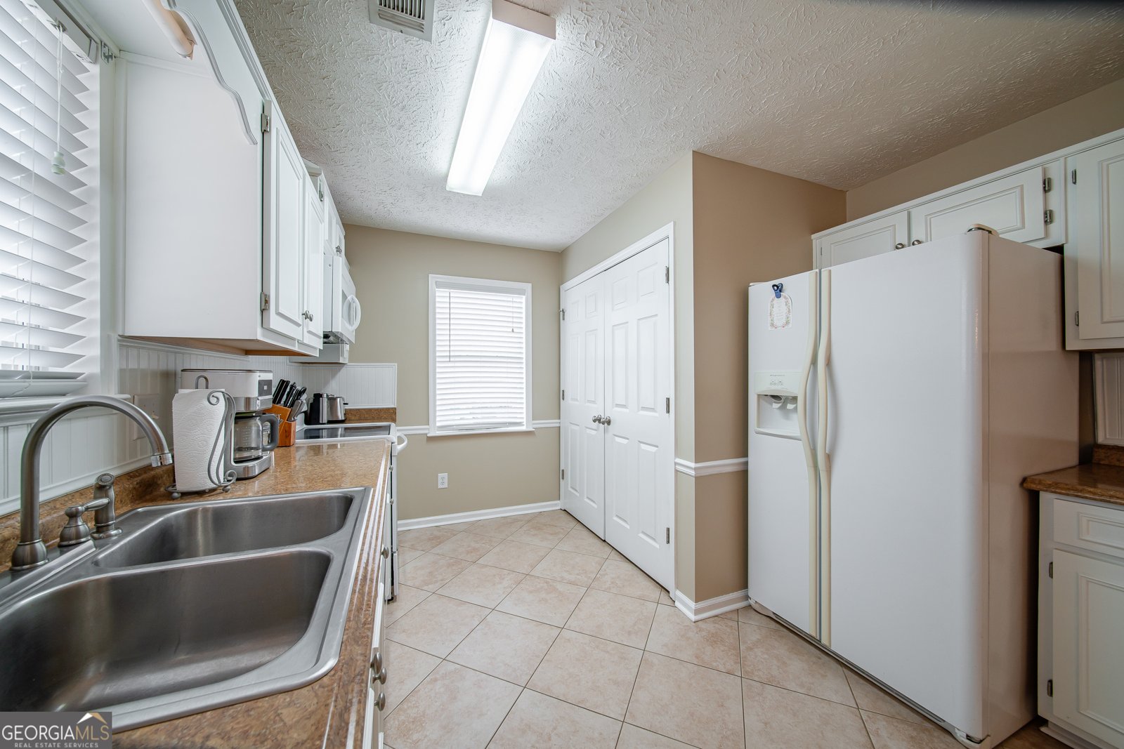 3783 Cardinal Landing Drive Columbus - Photo 25