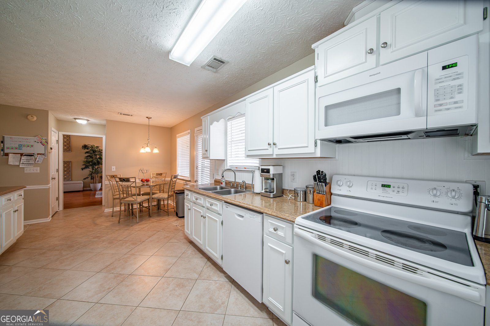 3783 Cardinal Landing Drive Columbus - Photo 27