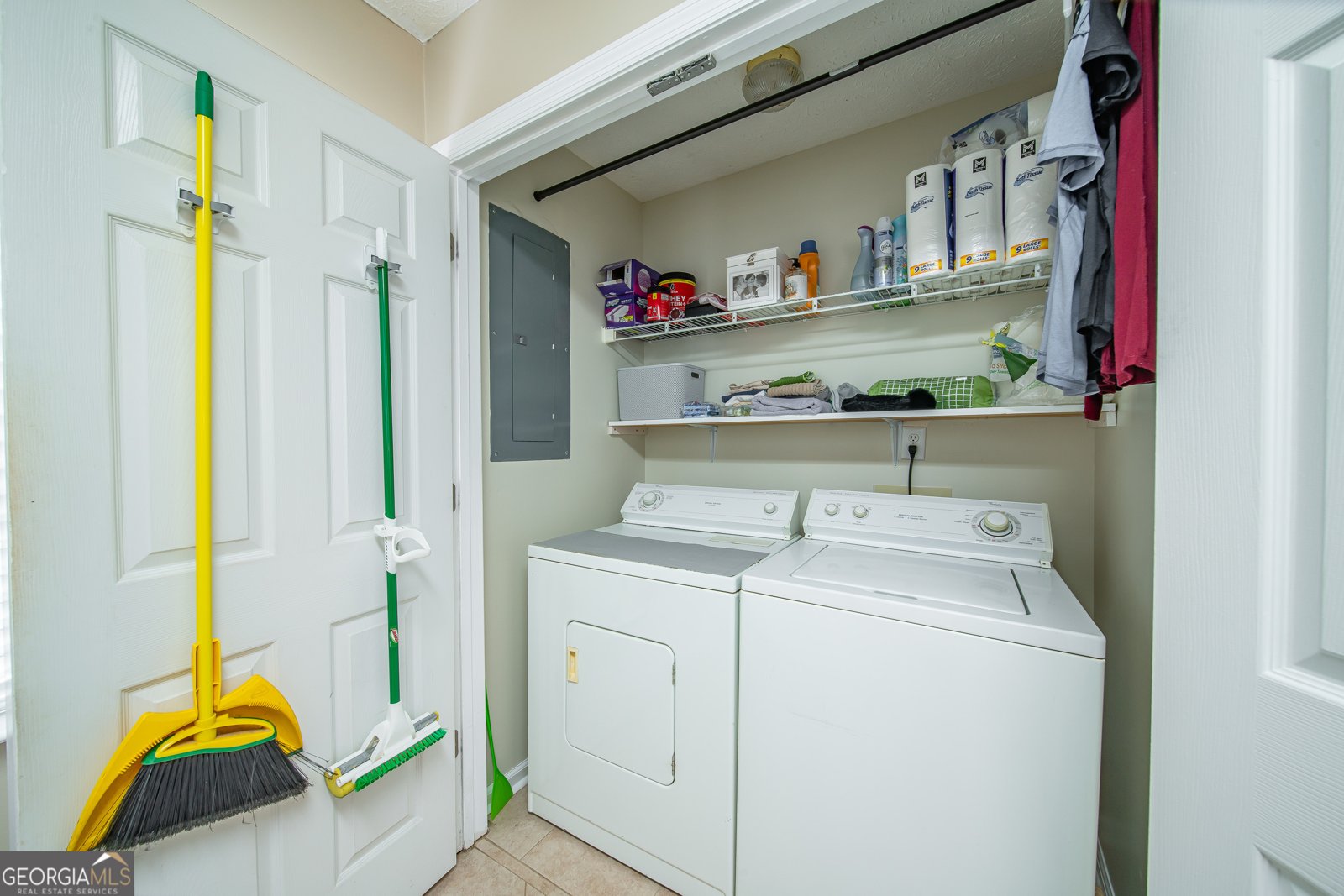 3783 Cardinal Landing Drive Columbus - Photo 28