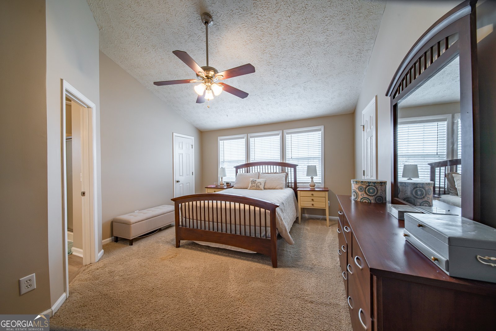 3783 Cardinal Landing Drive Columbus - Photo 29