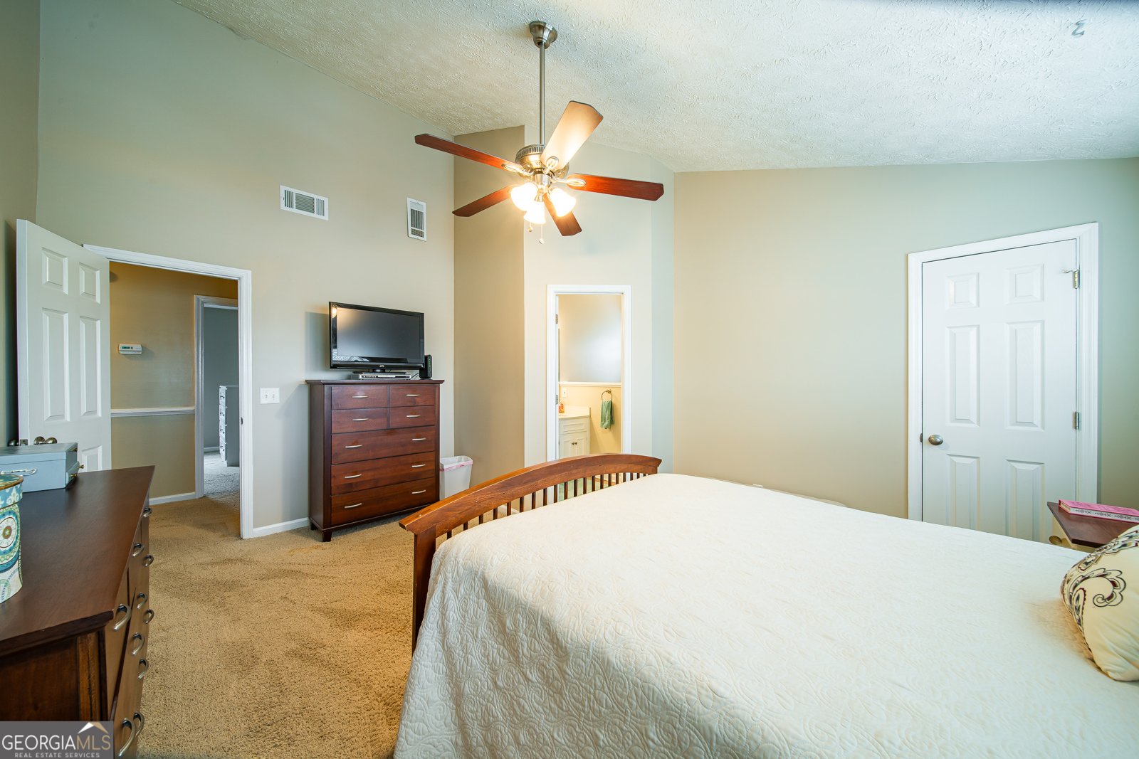 3783 Cardinal Landing Drive Columbus - Photo 30