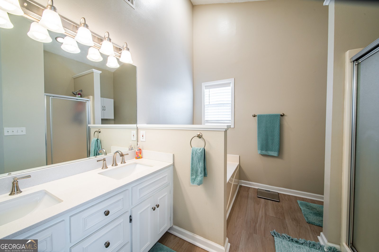 3783 Cardinal Landing Drive Columbus - Photo 31