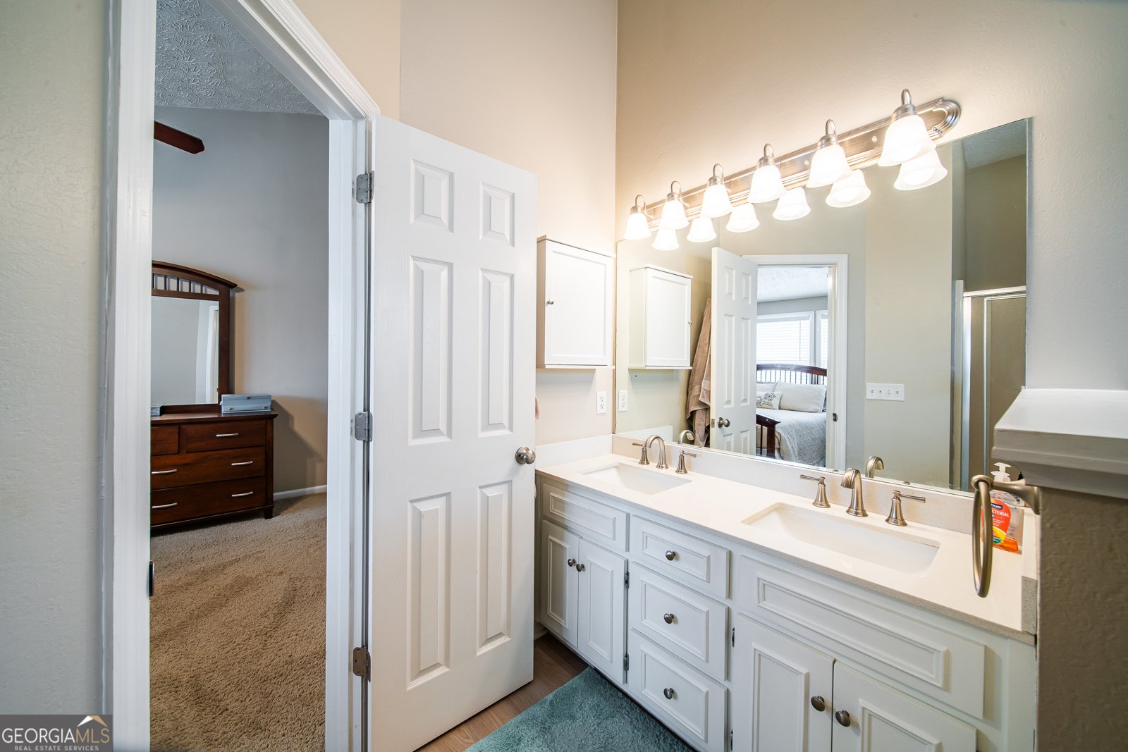 3783 Cardinal Landing Drive Columbus - Photo 32