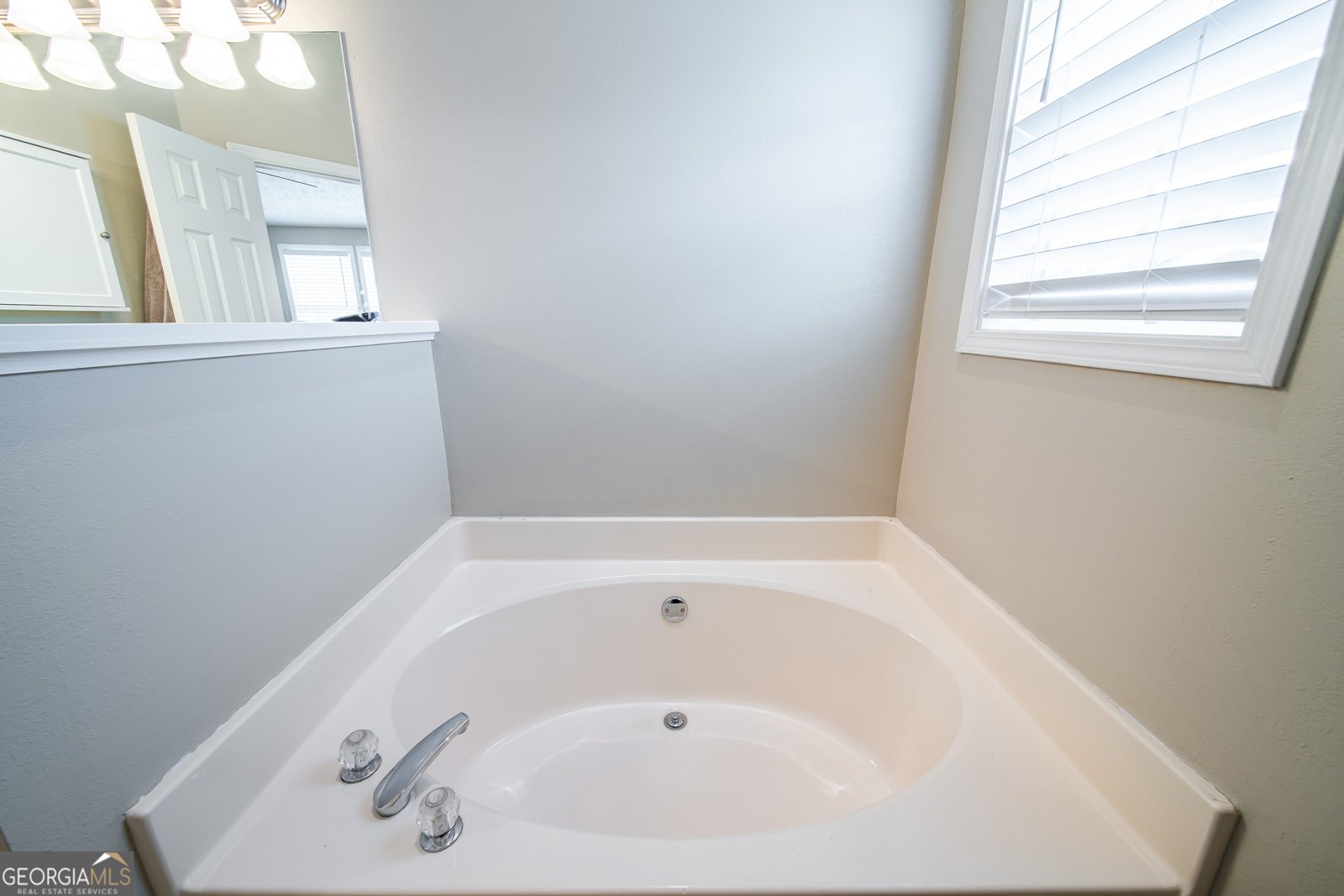 3783 Cardinal Landing Drive Columbus - Photo 33