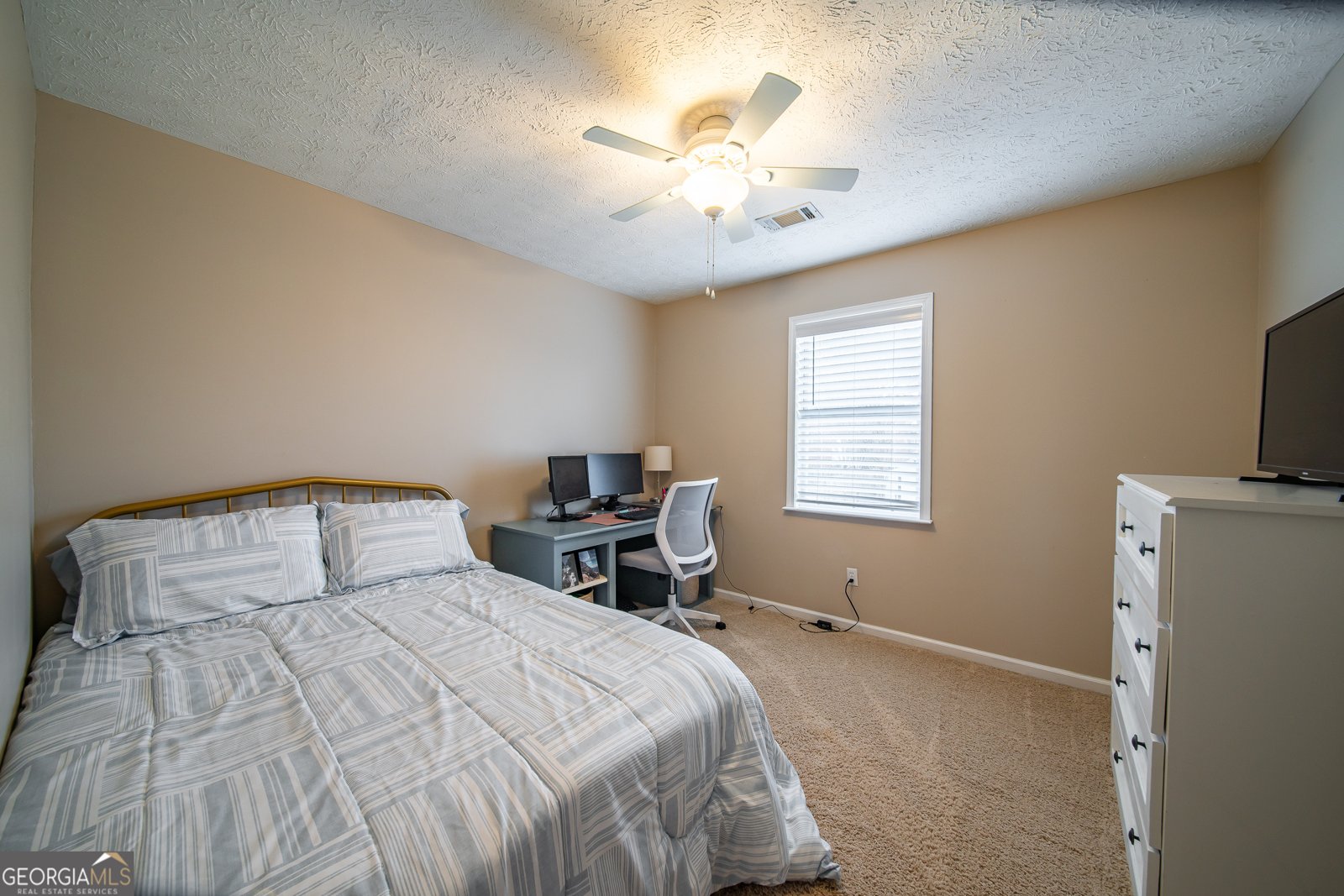 3783 Cardinal Landing Drive Columbus - Photo 35