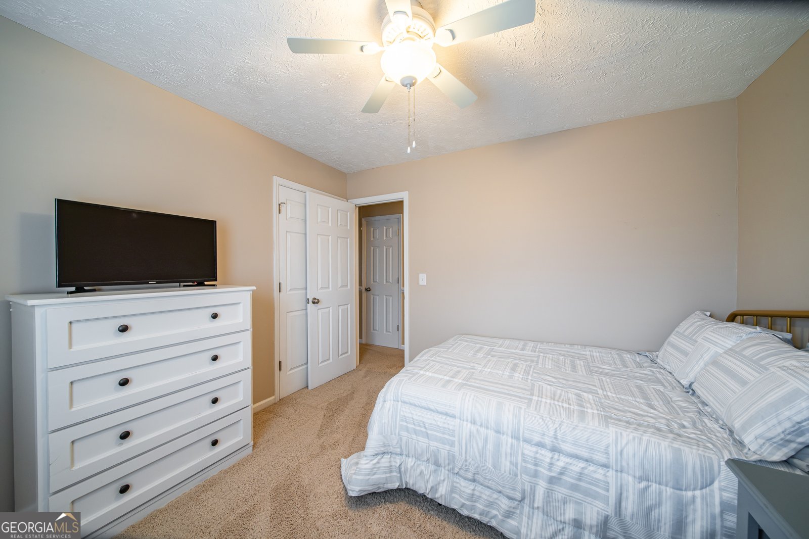 3783 Cardinal Landing Drive Columbus - Photo 36