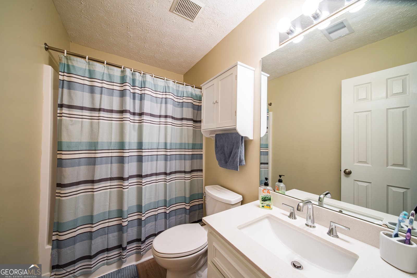 3783 Cardinal Landing Drive Columbus - Photo 37