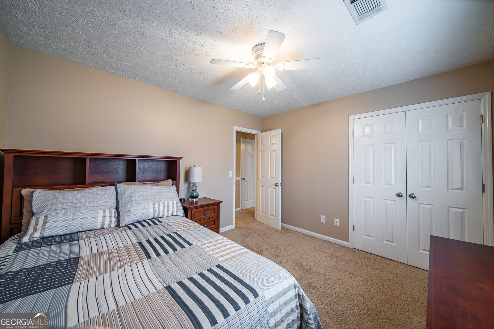 3783 Cardinal Landing Drive Columbus - Photo 38