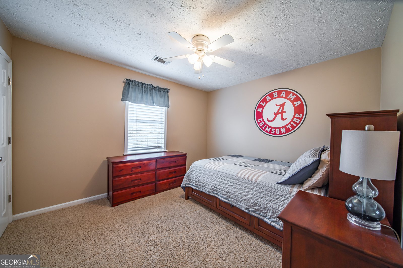 3783 Cardinal Landing Drive Columbus - Photo 39