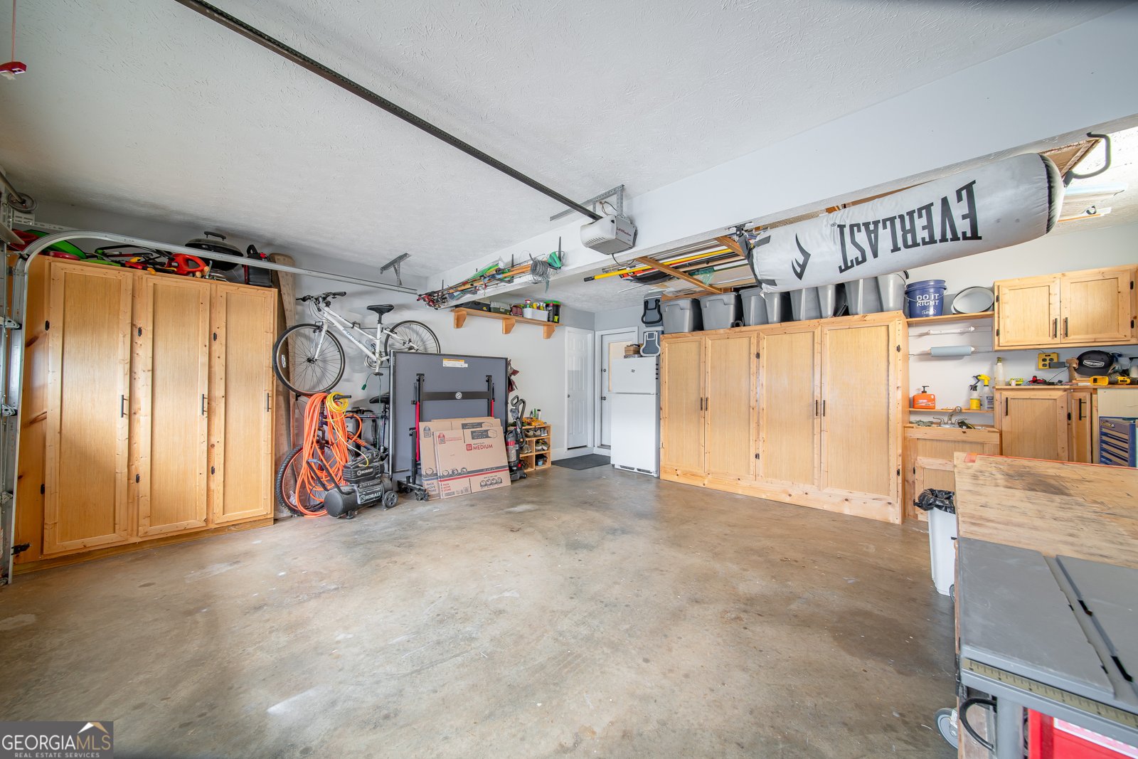 3783 Cardinal Landing Drive Columbus - Photo 40