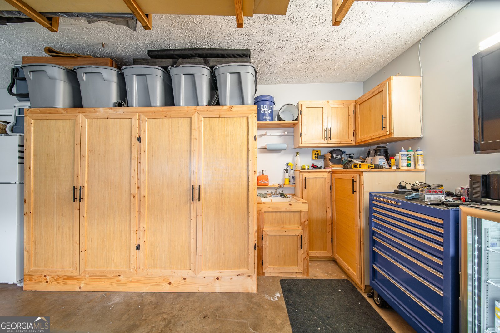 3783 Cardinal Landing Drive Columbus - Photo 41