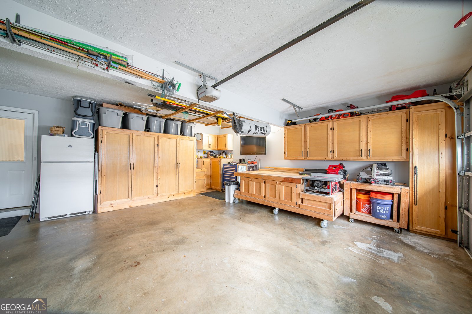 3783 Cardinal Landing Drive Columbus - Photo 42