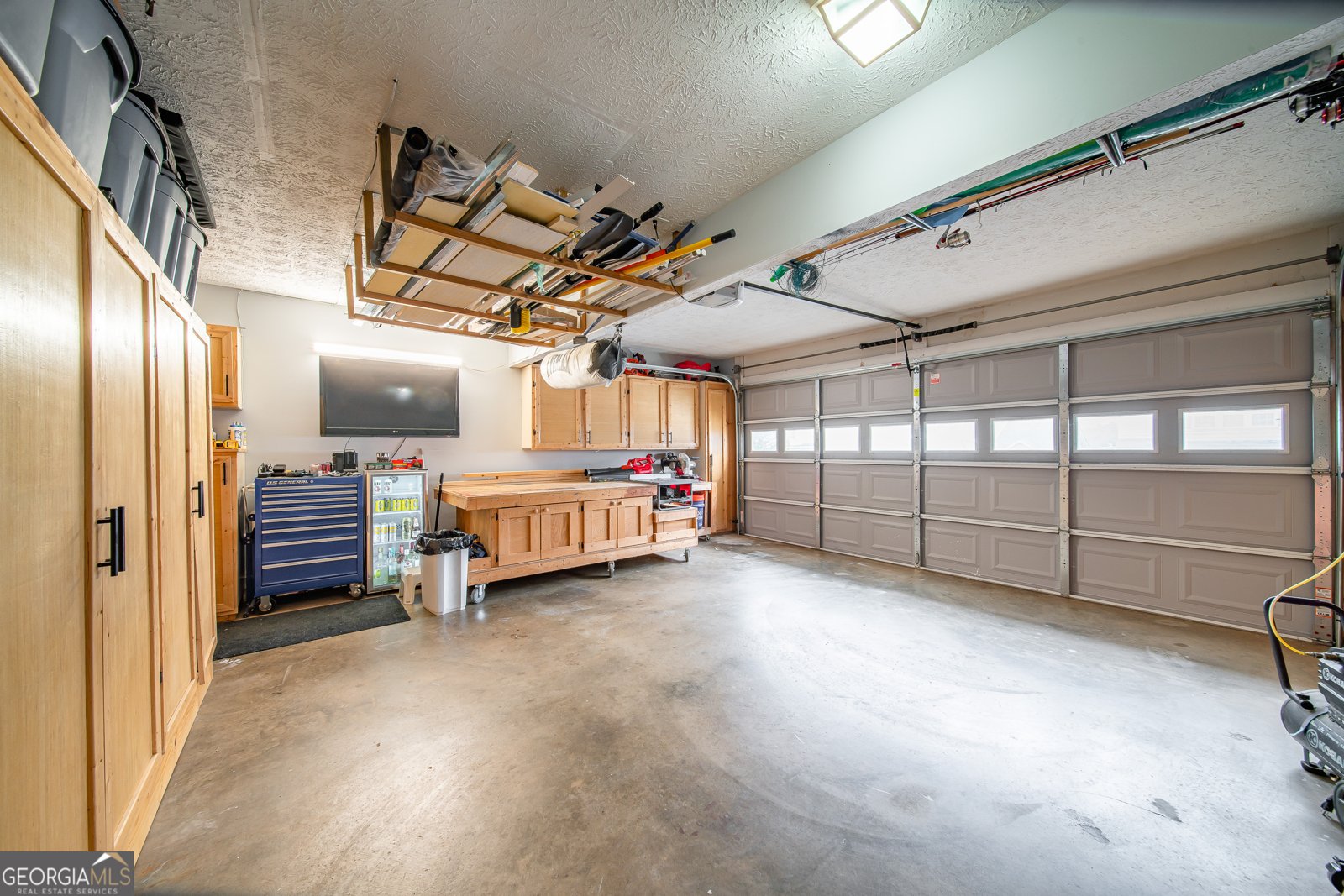 3783 Cardinal Landing Drive Columbus - Photo 43