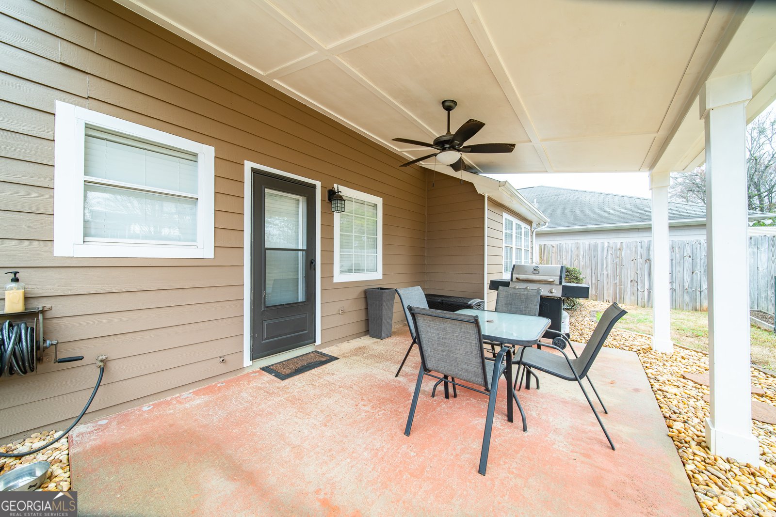 3783 Cardinal Landing Drive Columbus - Photo 6