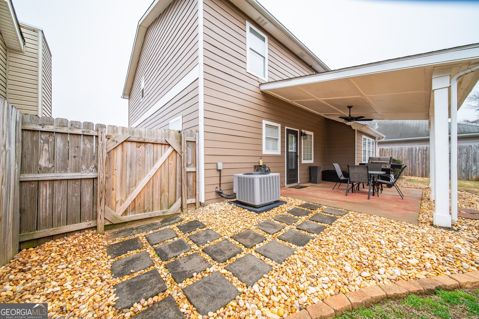 3783 Cardinal Landing Drive Columbus - Photo 7