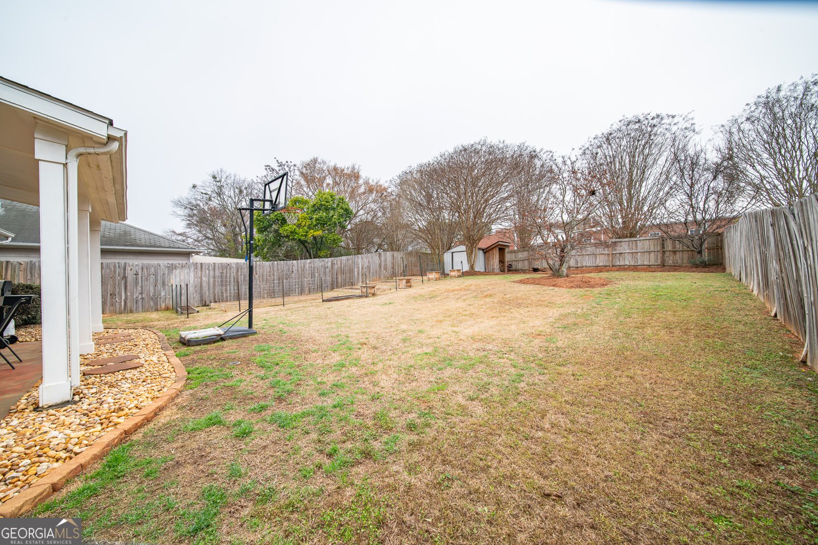 3783 Cardinal Landing Drive Columbus - Photo 8