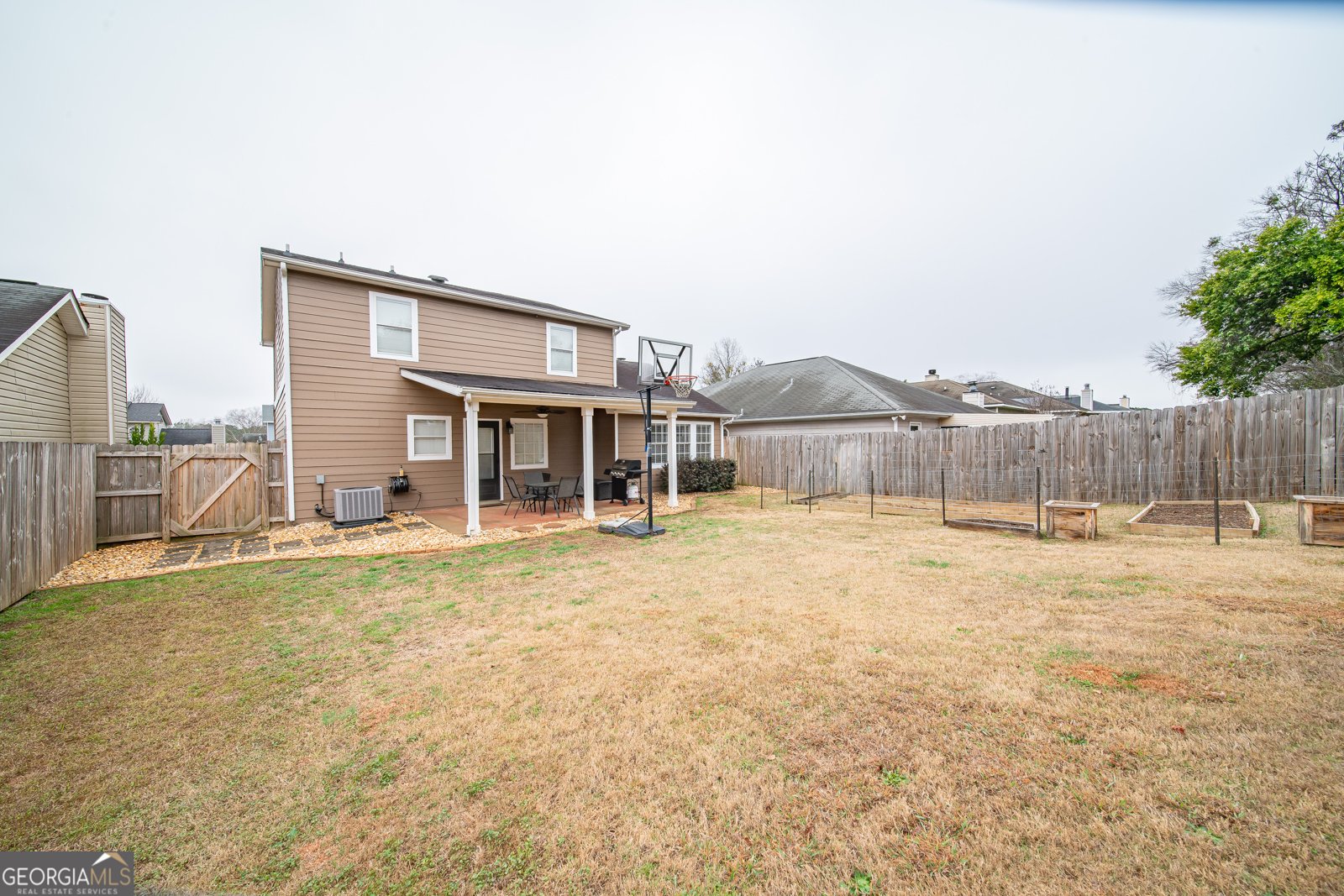 3783 Cardinal Landing Drive Columbus - Photo 9