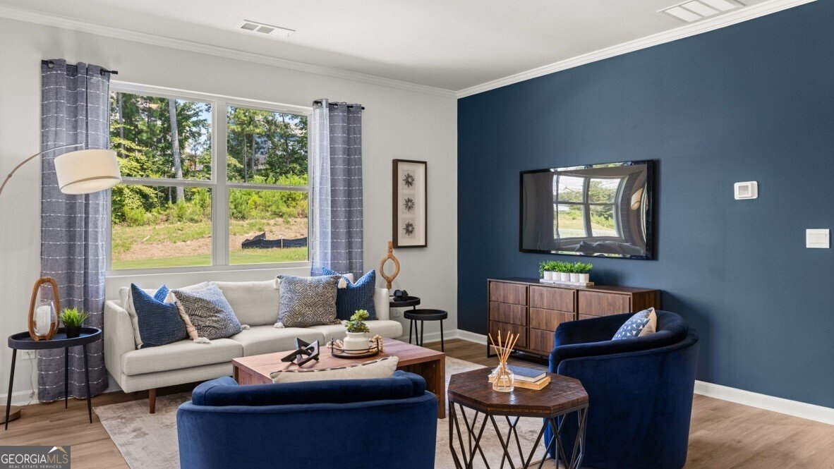 38 Rye Terrace Braselton - Photo 13