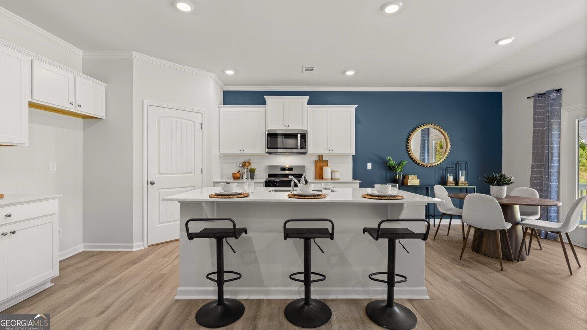 38 Rye Terrace Braselton - Photo 6