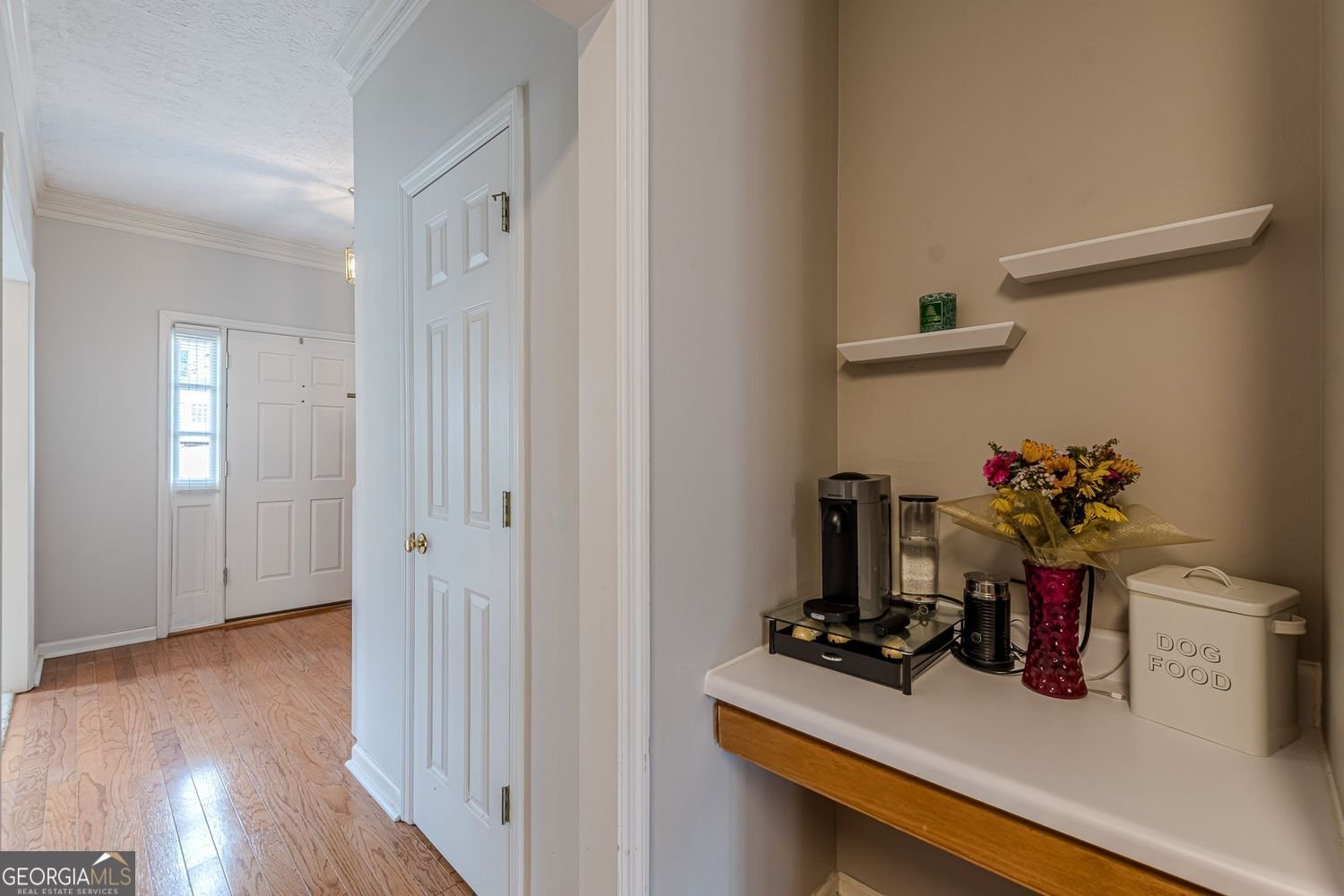 3276 Country Walk Drive Powder Springs - Photo 22