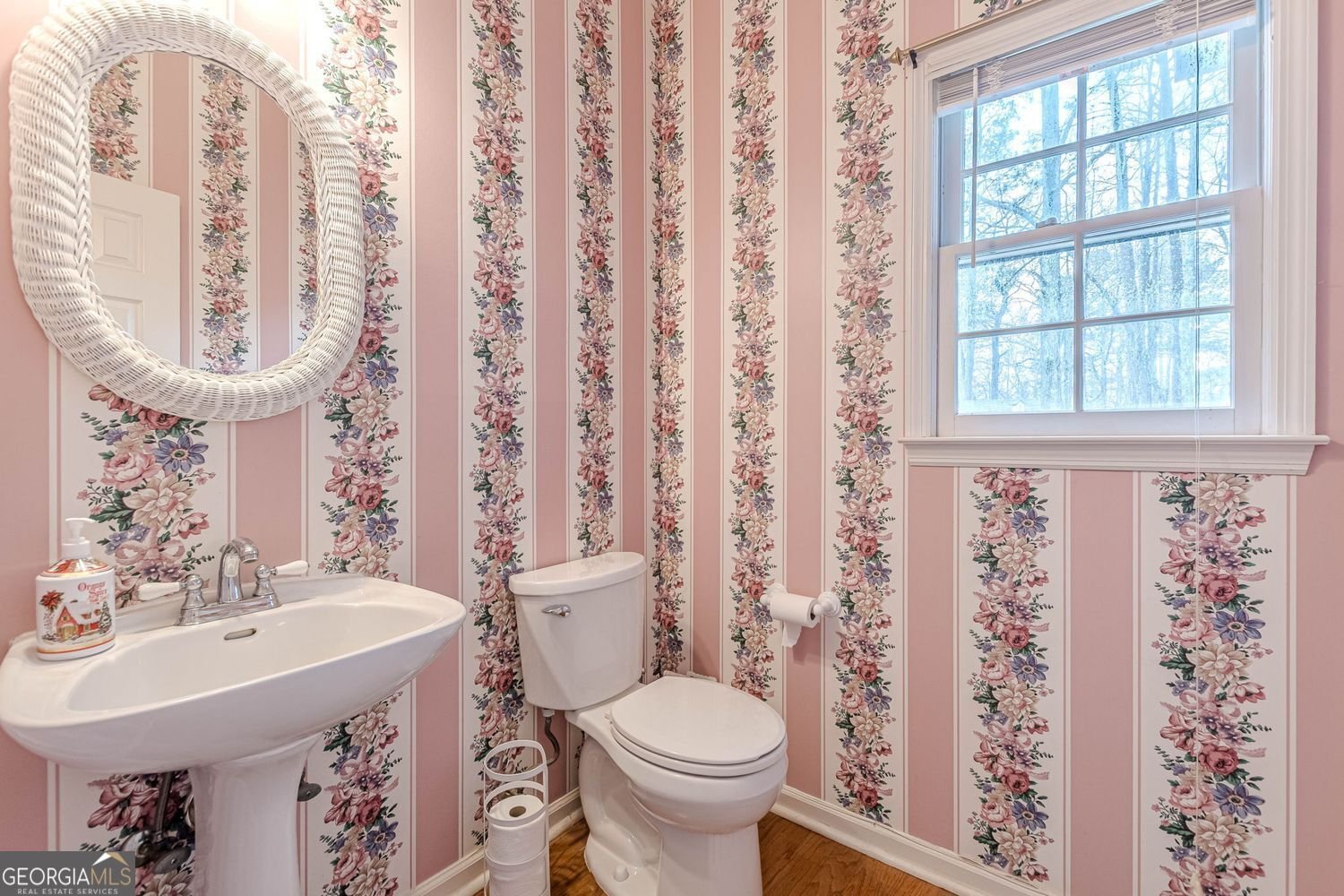 3276 Country Walk Drive Powder Springs - Photo 24